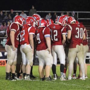 Meet your Posher, Jack